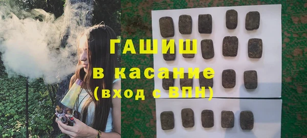 стаф Алексин